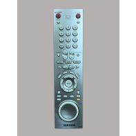 Пульт ДУ Samsung AA59-00094V orig DVD