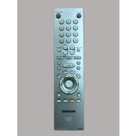 Пульт ДУ Samsung AA59-00093Q orig DVD *****