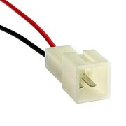 Соединитель автом. DJ7021-3-11 (18AWG 300mm)