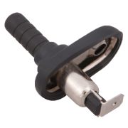 Концевик авто ASW-18 L 16-0513