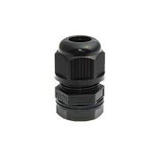 Кабельный ввод MG16A-06B-ST