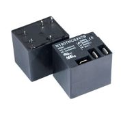 Реле NT90T-N-C-S-DC24V-C-B-0.9 FORW
