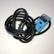 Датчик приближения индуктивный SN04-N NPN DC 10-30V 123432