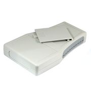 Корпус для РЭА G808G(BC) (160x94x14.8) GAINTA