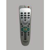 Пульт ДУ Erisson (Akira) 5W63 *****