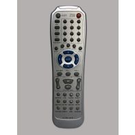 Пульт ДУ Elenberg DV VKM 1440SI DVD
