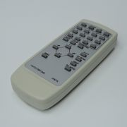 Пульт ДУ Sanyo 1AVOU10B31200 JXMYA