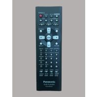 Пульт ДУ Panasonic N2QAJB000051 *****