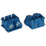 Клеммник DG360-7.5-02P-12-00A(H)