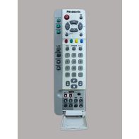 Пульт ДУ Panasonic EUR511251