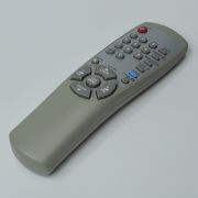 Пульт ДУ Samsung AA59-00198F