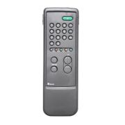 Пульт ДУ Sony RM-816