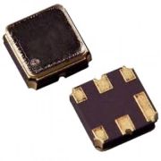 Фильтр TA1090EC (1090 MHz) SMD ADSB