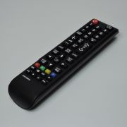 Пульт ДУ Samsung AA59-00603A