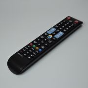 Пульт ДУ Samsung BN59-01178B