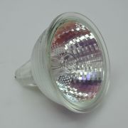 Лампа 220V галогенная MR11 Camelion  35W GU5.3 07757 *****