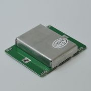 Датчик движения микроволновый 10.525ГГц HB100