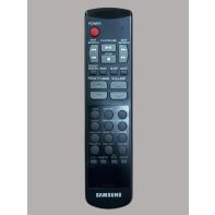 Пульт ДУ Samsung 19239-0031-05 orig