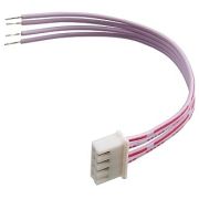 Межплатный кабель 2468 AWG26 2.54mm C3-04 L=300m