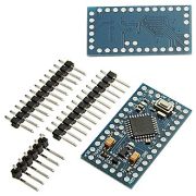 Arduino Pro-mini ATMEGA