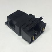 Кнопка чайника DY-03G (TM-XD-3)