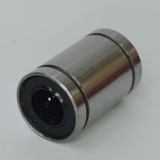 Подшипник линейный 10мм LM10UU
