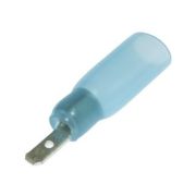 Клемма штекер MDD2-110(8) HST Blue