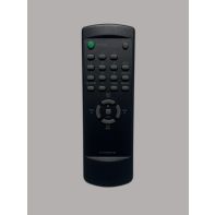 Пульт ДУ LG (GoldStar) 6710V00017M