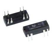 Реле TRR1A24D00-R TTI