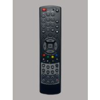 Пульт ДУ Galaxy Innovations (Gi) SR-X60CU (S-2020/2028/2030/2050)