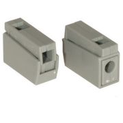 Клеммник DG222-8.0-01P-11-00A(H)