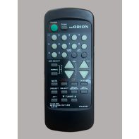 Пульт ДУ Orion 076L067090