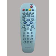 Пульт ДУ Philips RC-19335003 *****