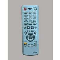 Пульт ДУ Samsung 00011E DVD