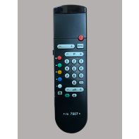 Пульт ДУ Philips RC-7507