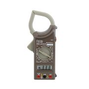Клещи токоизмерительные  M266 98759