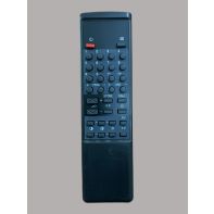 Пульт ДУ Philips SAA3010T *****