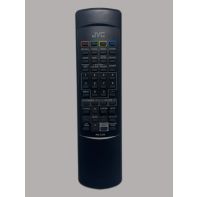 Пульт ДУ JVC RM-C330
