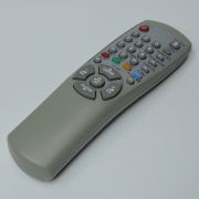 Пульт ДУ Samsung AA59-00198G *****