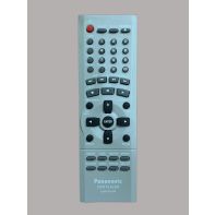 Пульт ДУ Panasonic EUR7621020