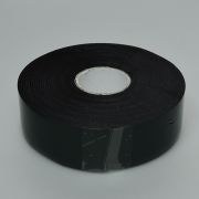 Скотч микропора 25мм*5м зеленый 09-6125