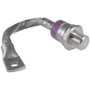 Диод силовой ДЛ161-200-16 (аналог)