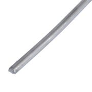 Припой ПОС 61 Пт d=8.0мм