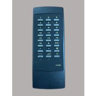 Пульт ДУ LG (GoldStar) VS-058C