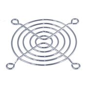 Решетка вентилятора  70*70мм