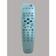 Пульт ДУ Philips RC-19039001