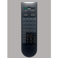 Пульт ДУ Daewoo R-18 *****