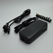 Блок питания для ноутбука 15.0V - 24.0V 5.0A, NB90W Robiton 12953