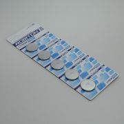 Батарейка CR2025 3V Robiton Profi 12445, 13415