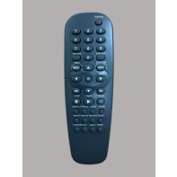 Пульт ДУ Philips RC-19137005/01p=2K12 *****